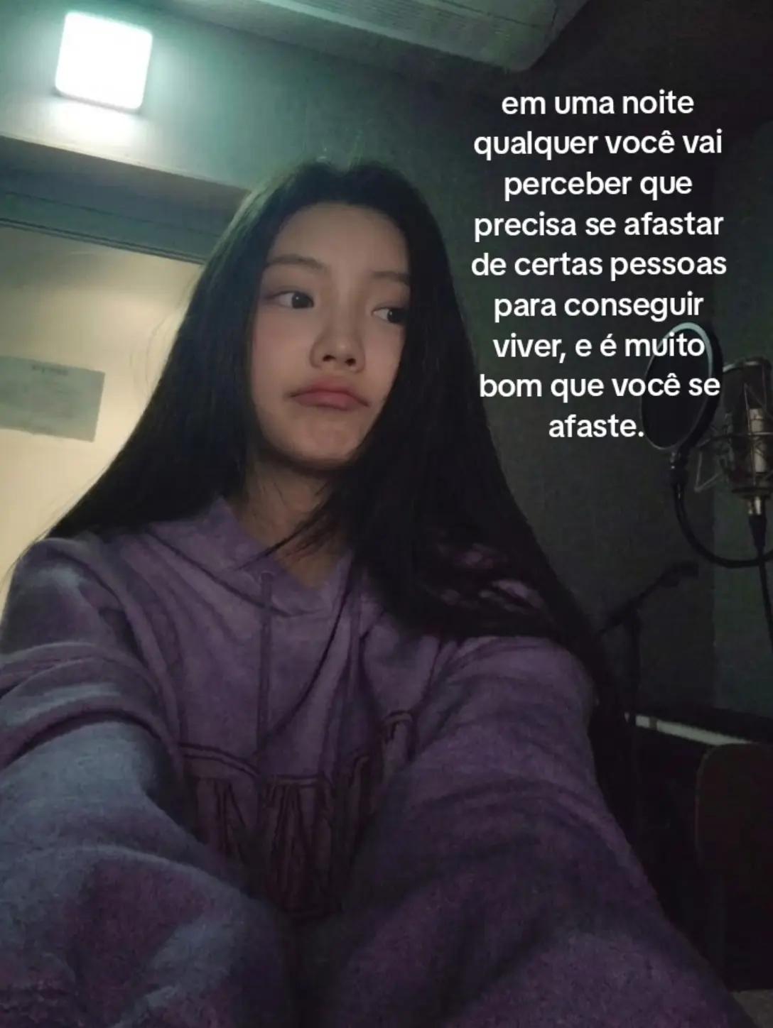 @🫧susu'٭