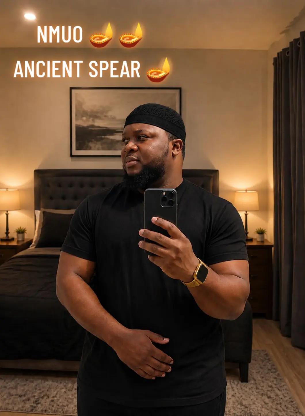 @ancientspear017