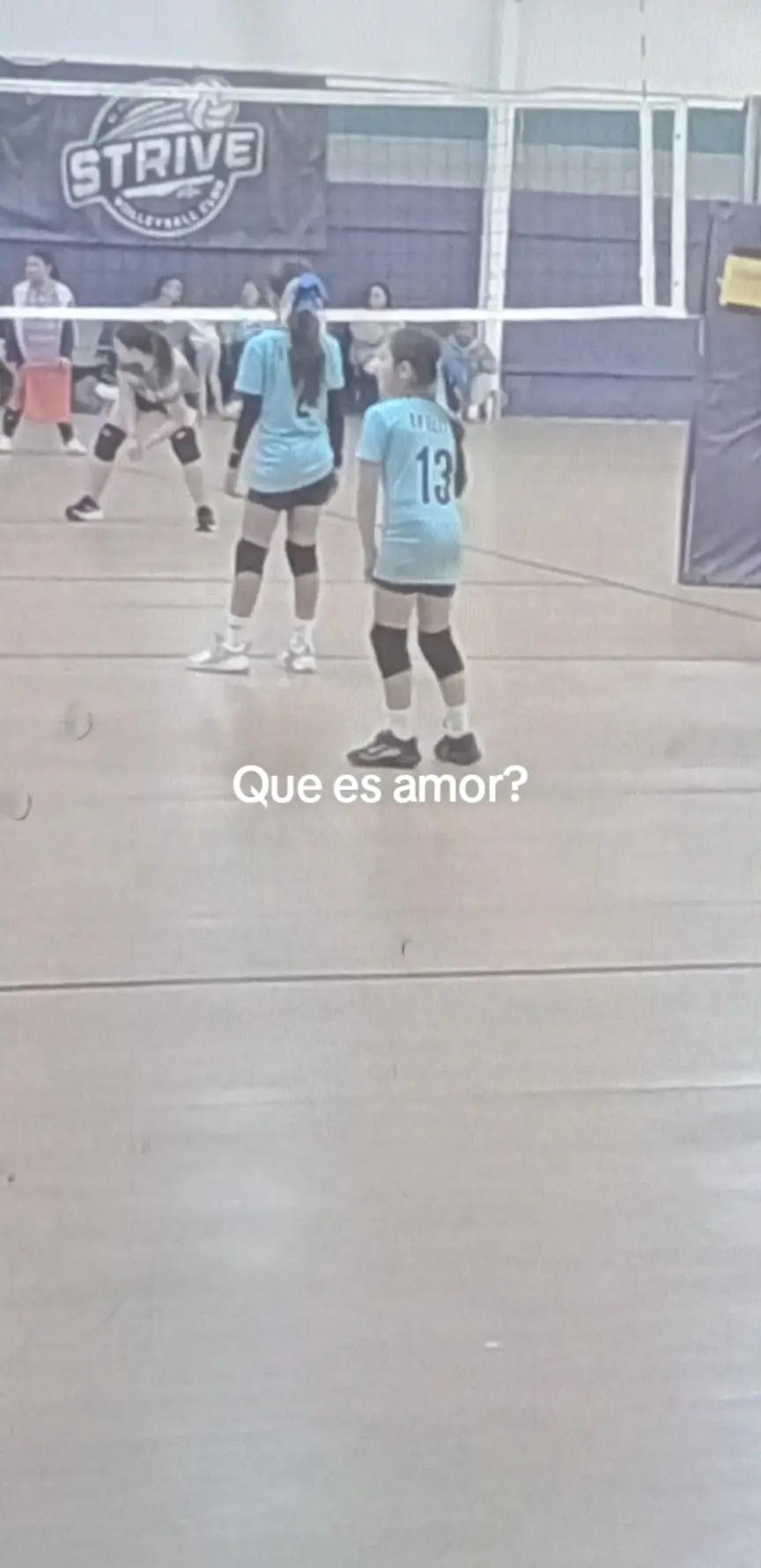 @Ximenaaaaaaaaaaaa🥇🏐🤍🖤🪩🔮