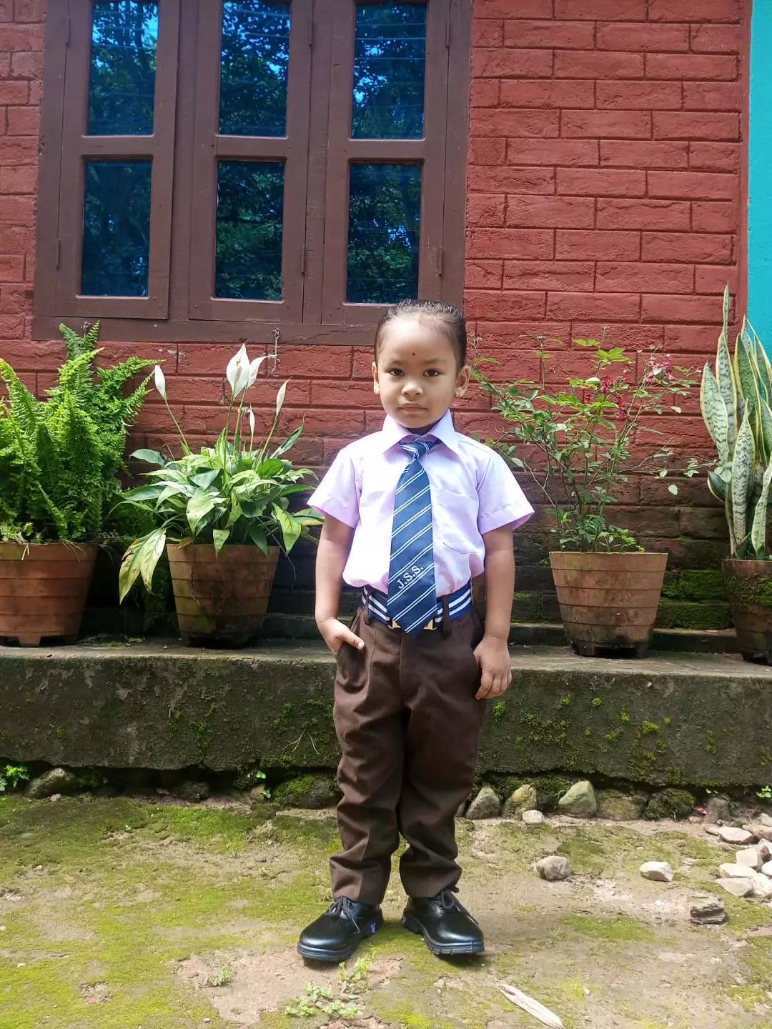 @Chandra kala Bishwakarma