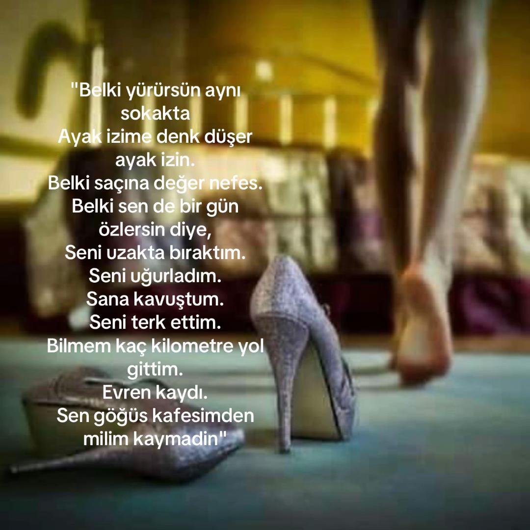 @krk_klm_sair_4343