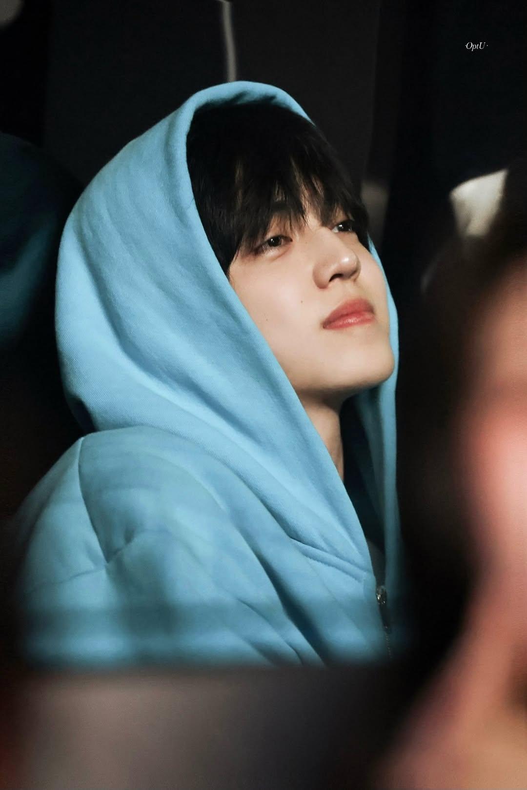 @9yuu_u