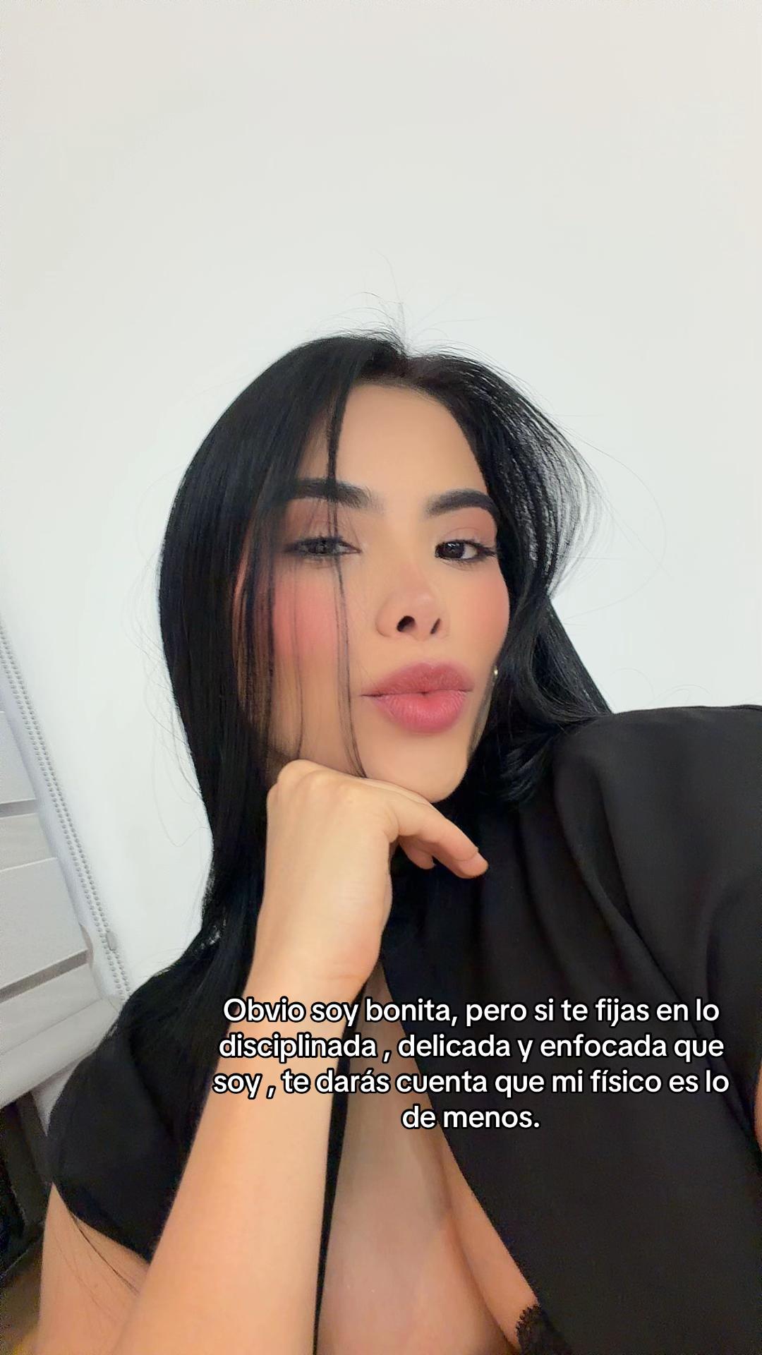@Carolina Fdez
