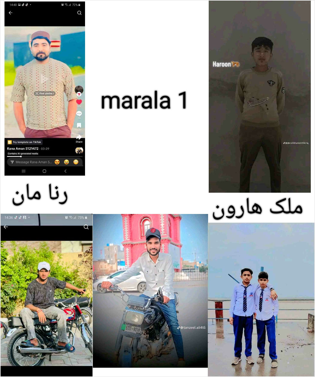 @marala 1