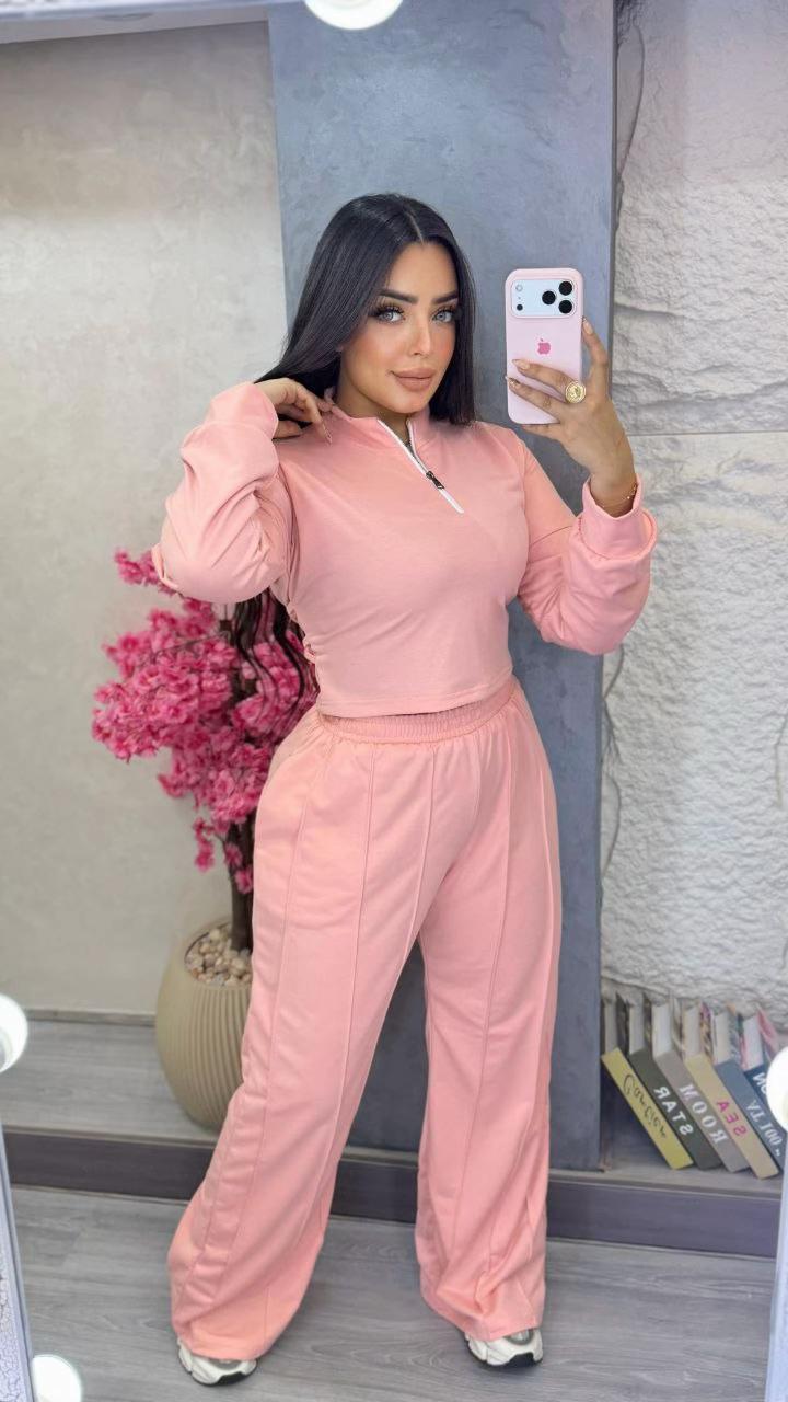 @gomana.store1