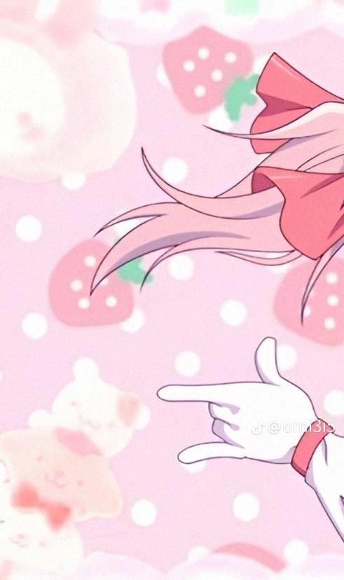 @🌸{ 𝑌𝑢𝑘𝑖_𝑆𝑎𝑘𝑢𝑟𝑎 }🌸