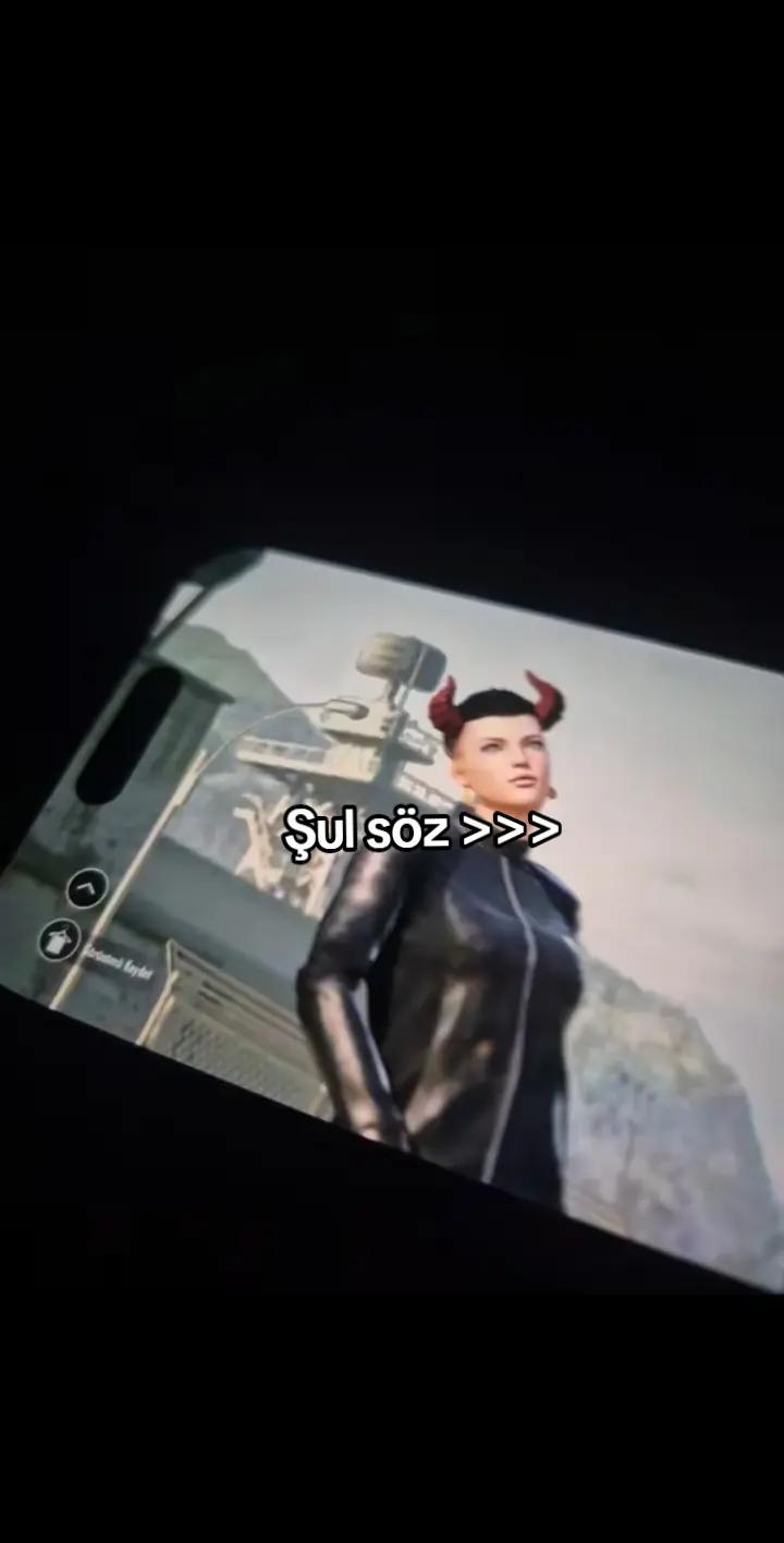 @Jiroks