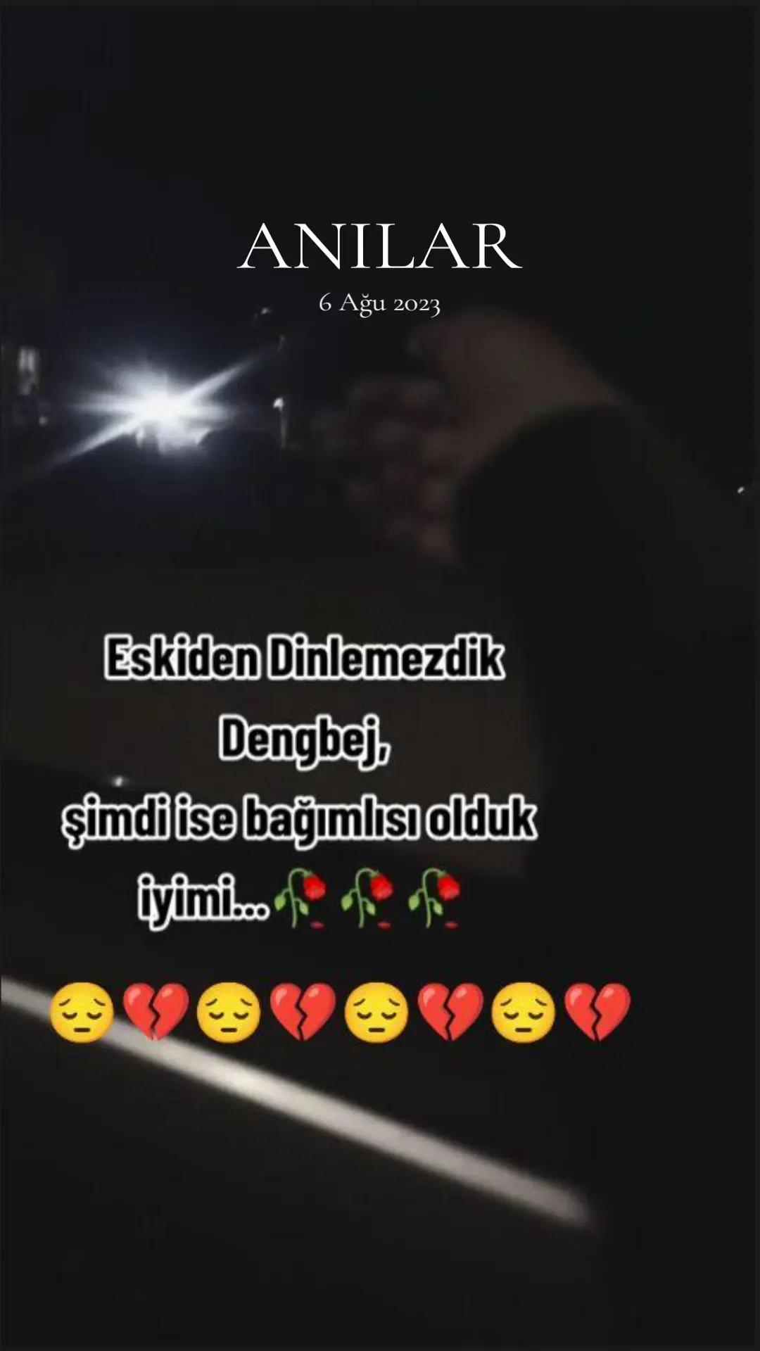 @๐นGAZEL๐น