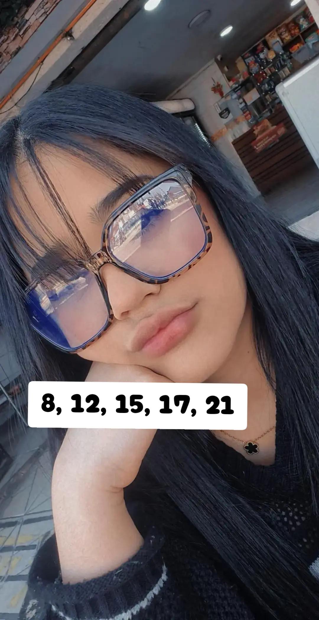 @🦋jprincces_27🦋