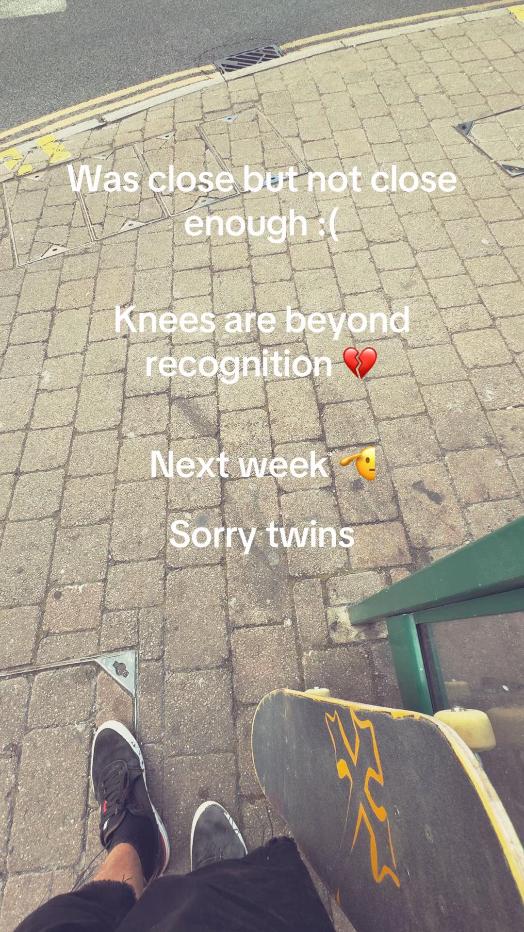 @LouieSk8