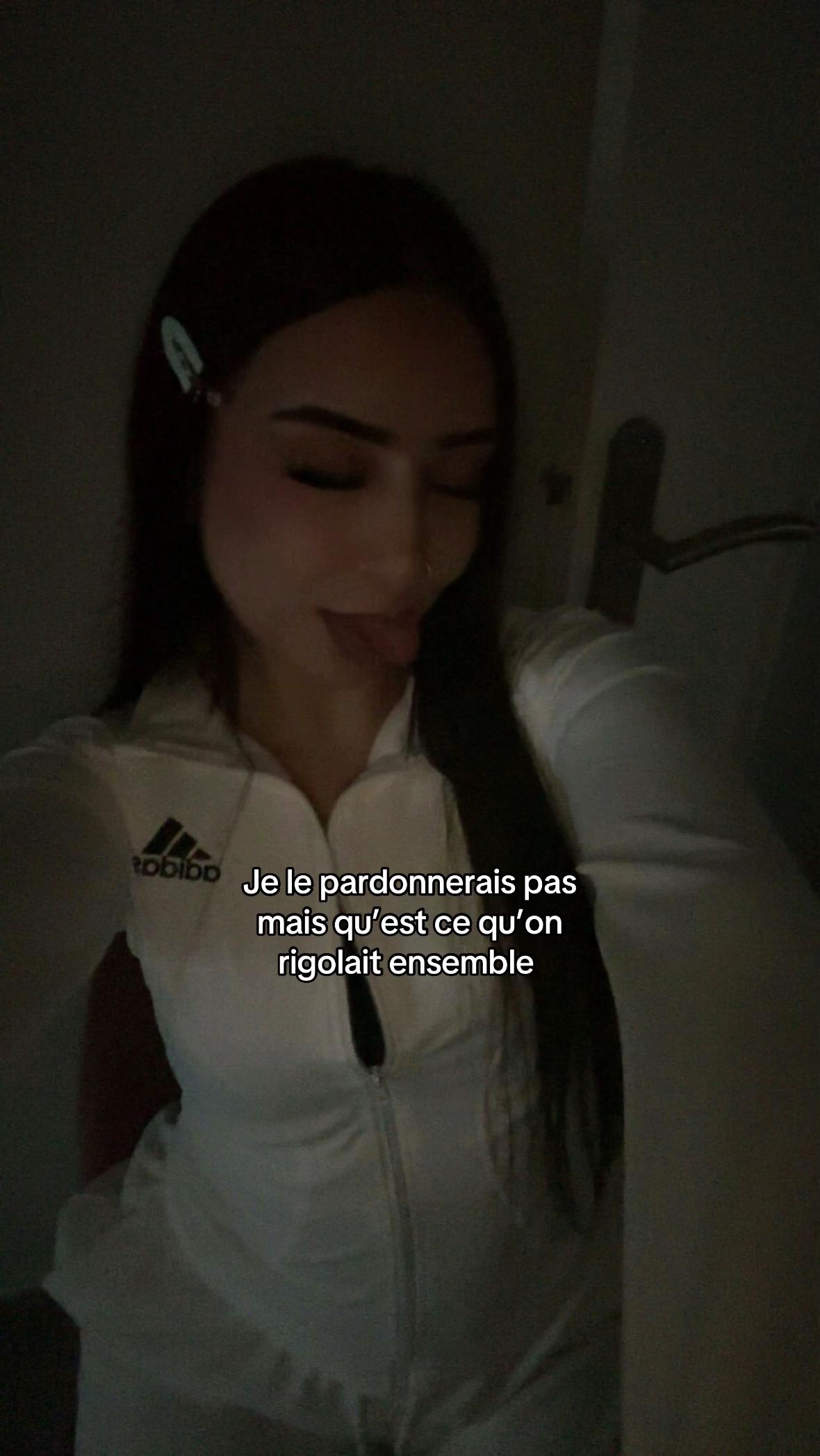 @La Star🌸🎀🩷👛🛍️