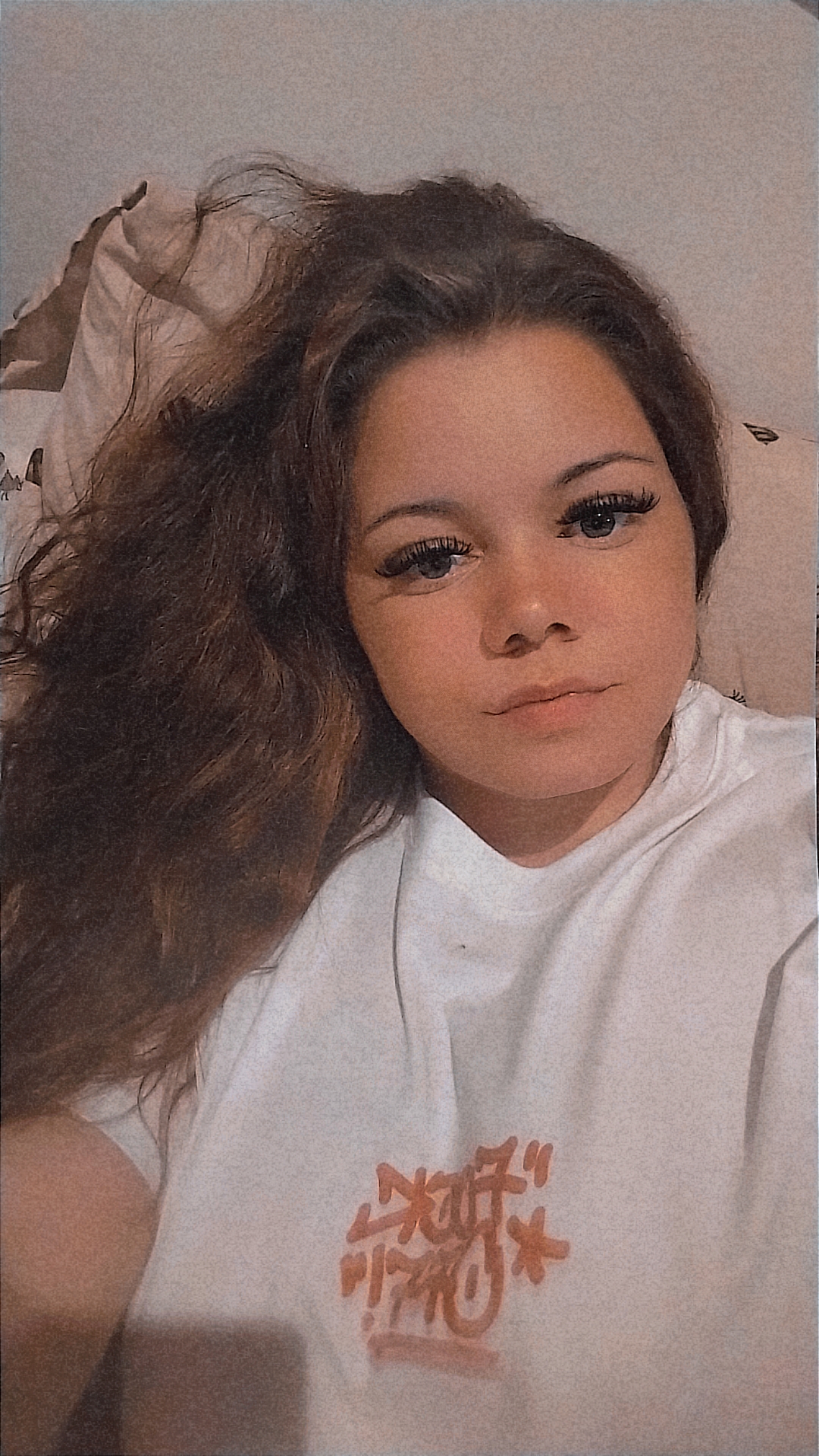 @Belinda Bästaste Joh