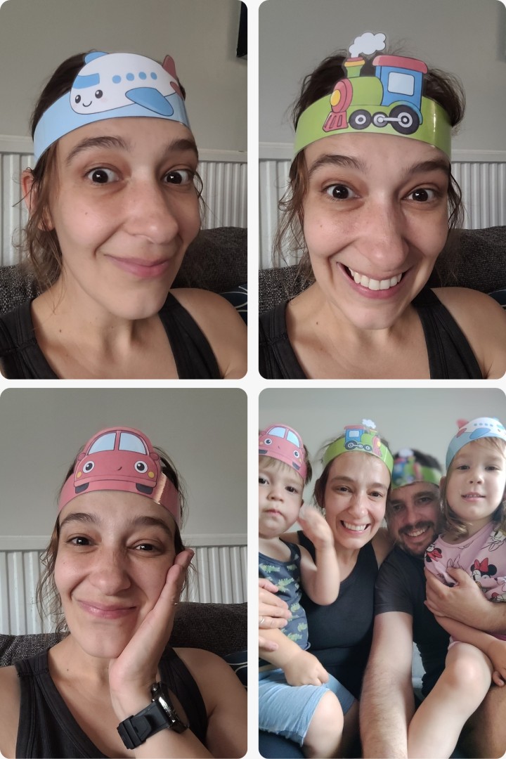 @tinytalkteacher