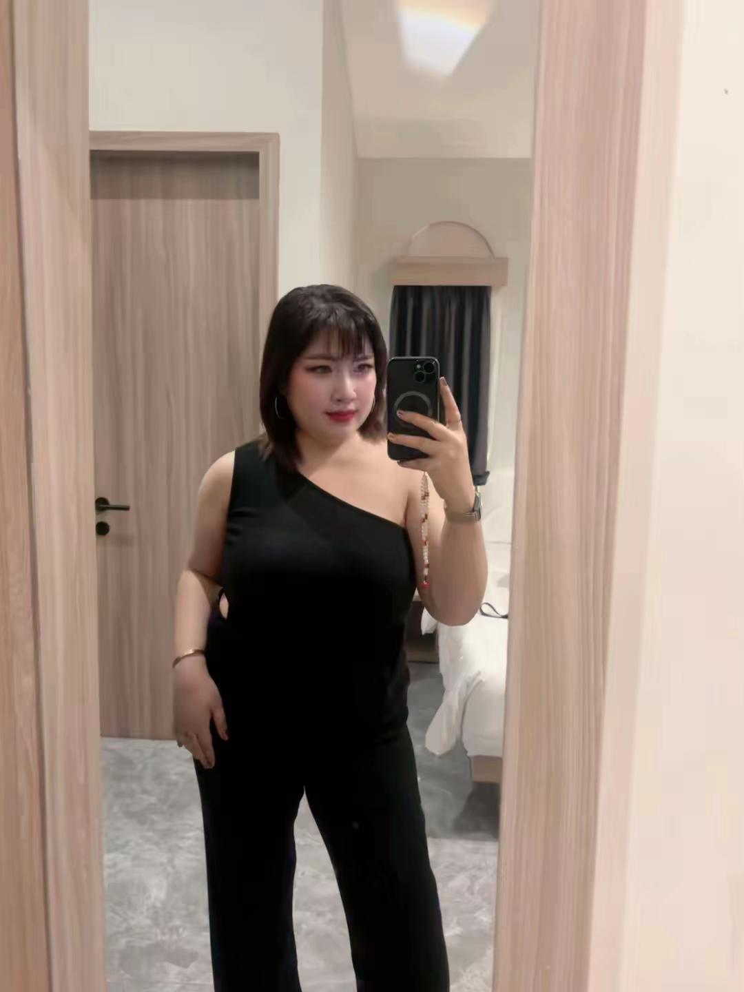 @“Errr’
