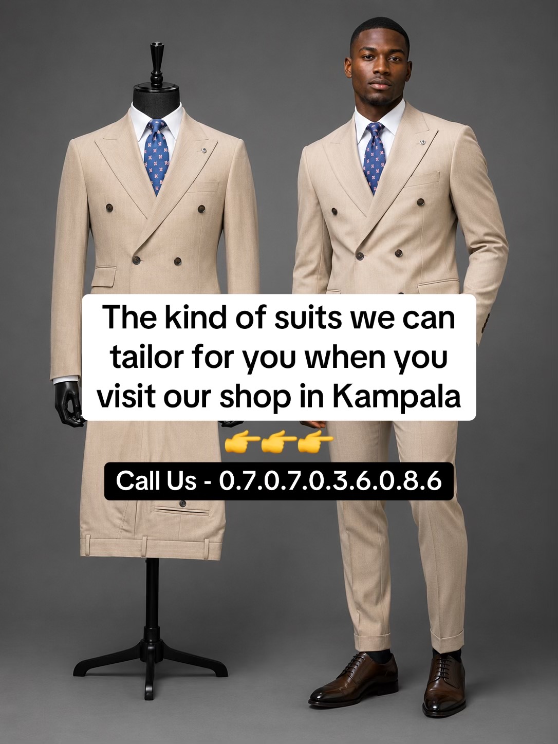 @Fine threads ug