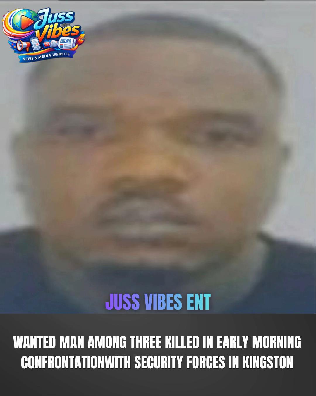 @jussvibes_ent