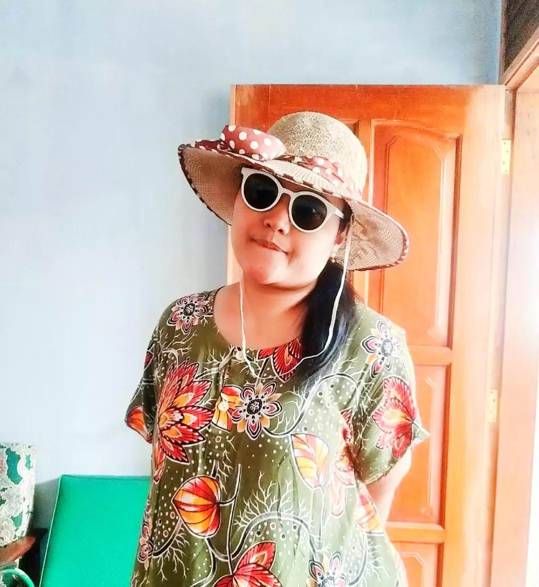 @aywin_nano
