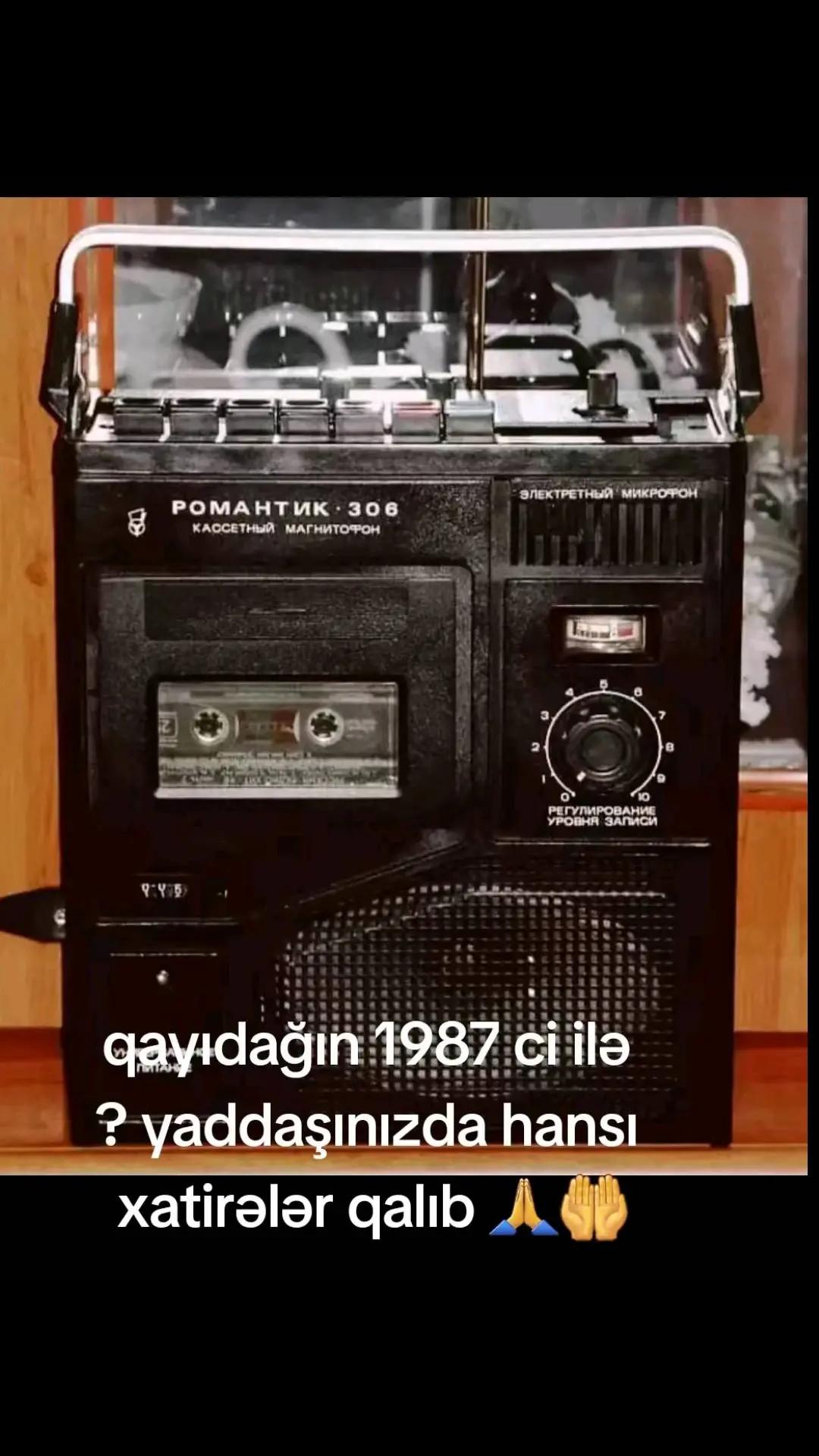 @Emil 202
