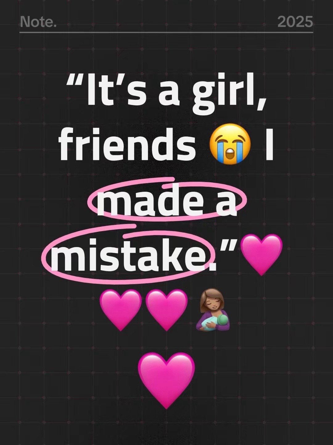 @JUST•ME