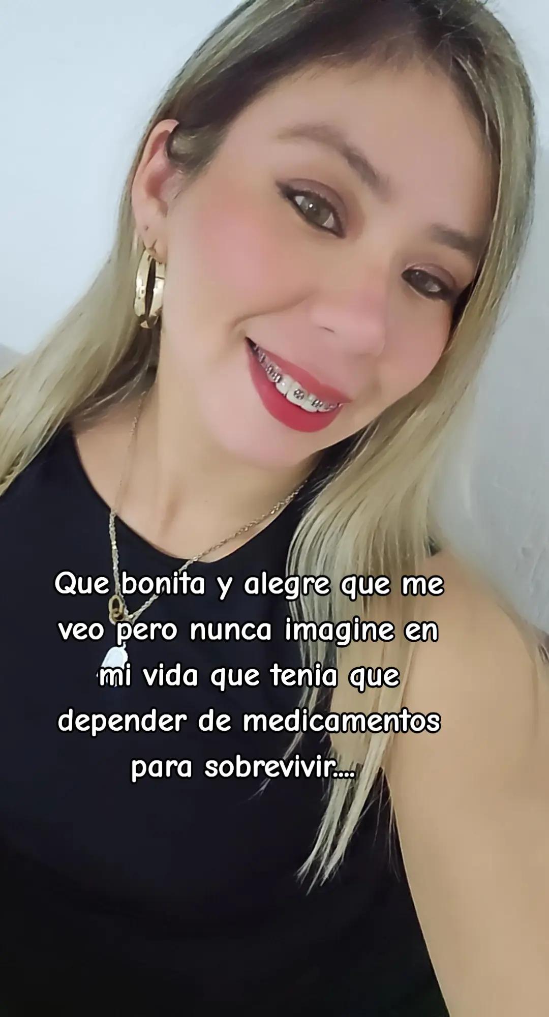 @yerussa 🇵🇪🇧🇷 ♥️