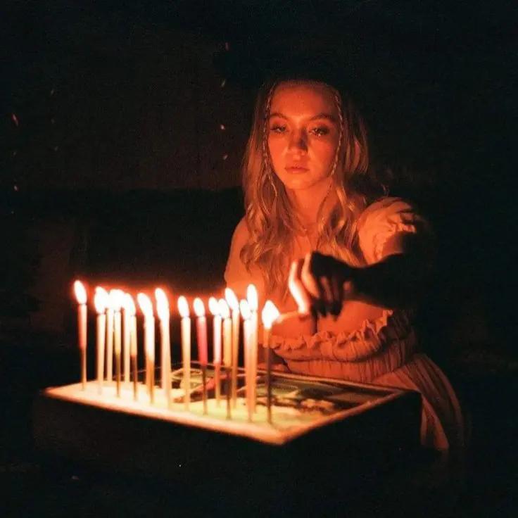 @анфиса