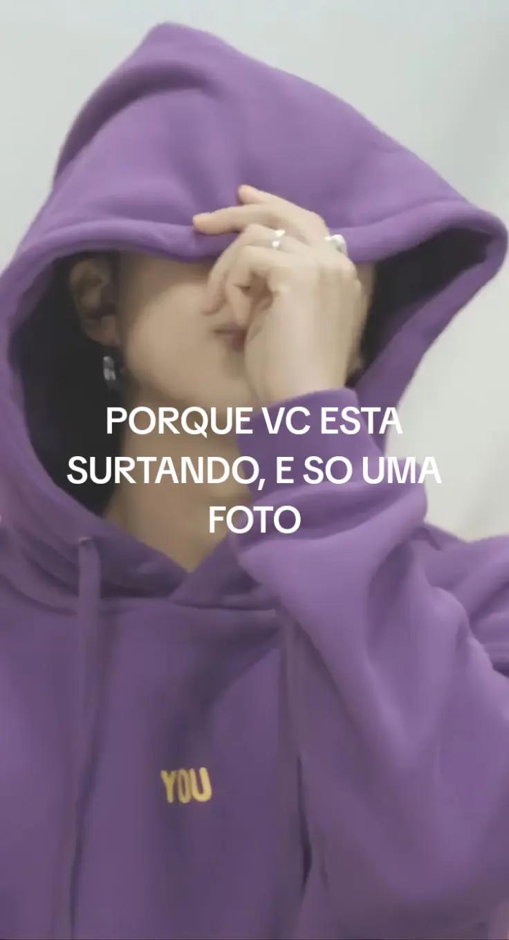 @JIN UTT