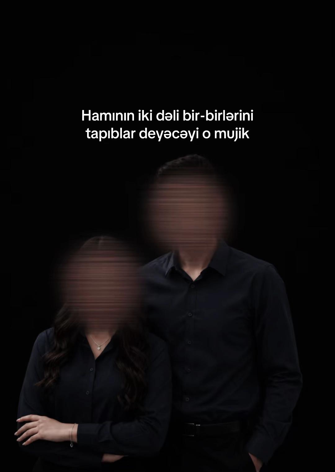 @𝟏𝟕🤍