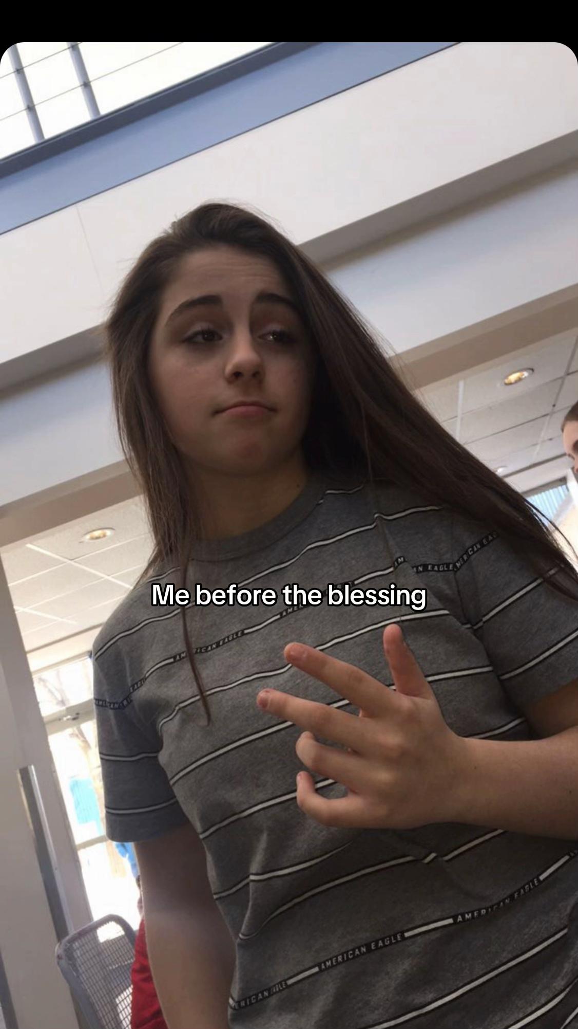 @Jordan🕸️