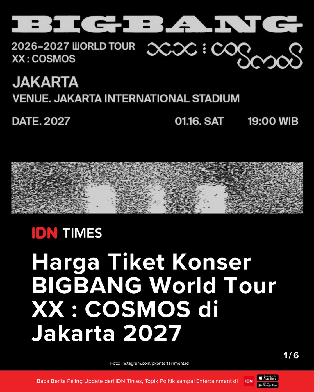 @IDN Times