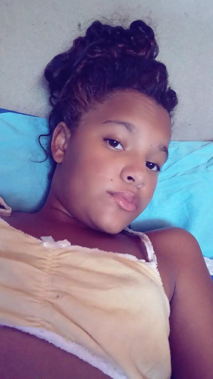 @Laiane Daniela