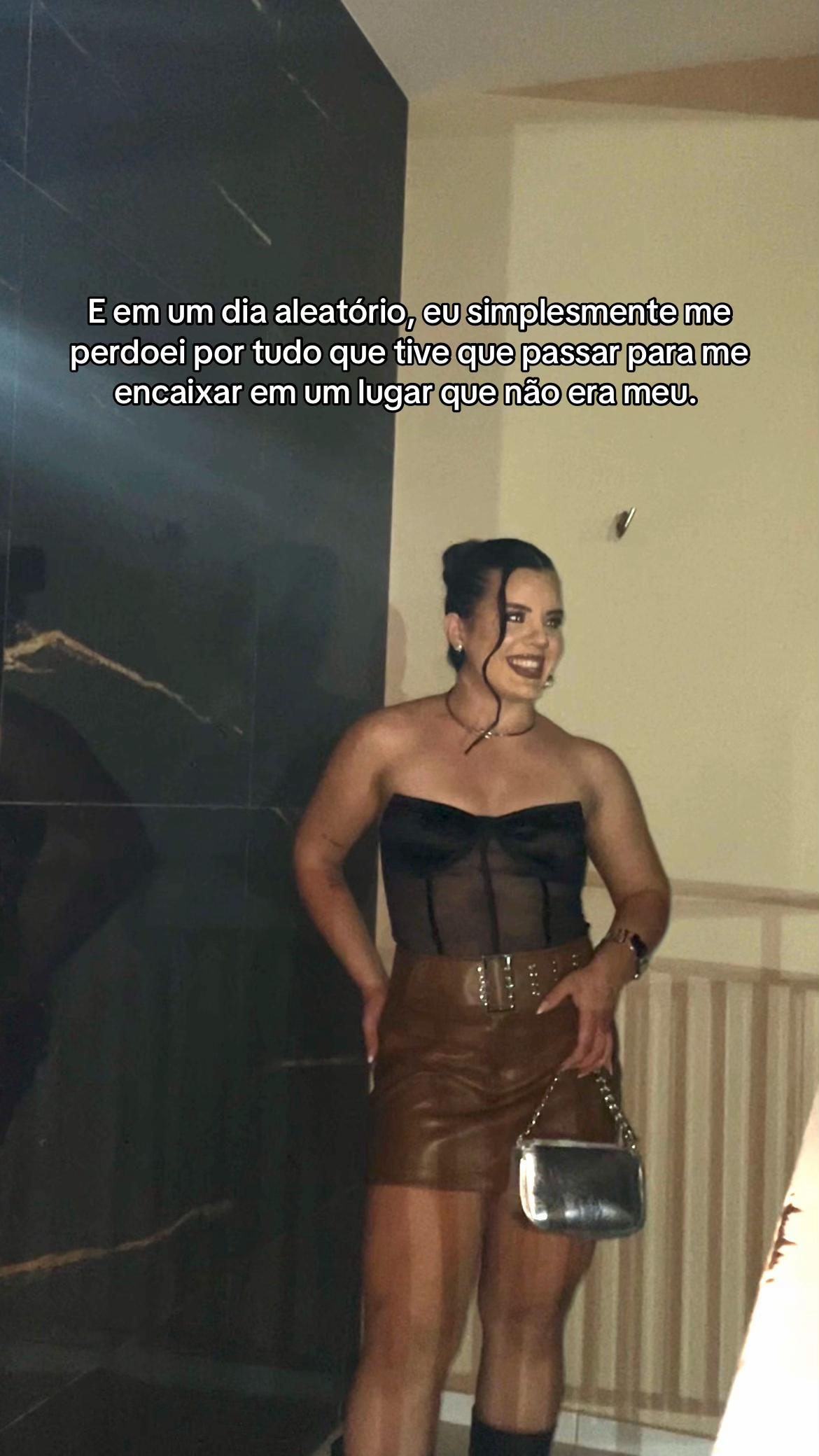 @eulazevedo