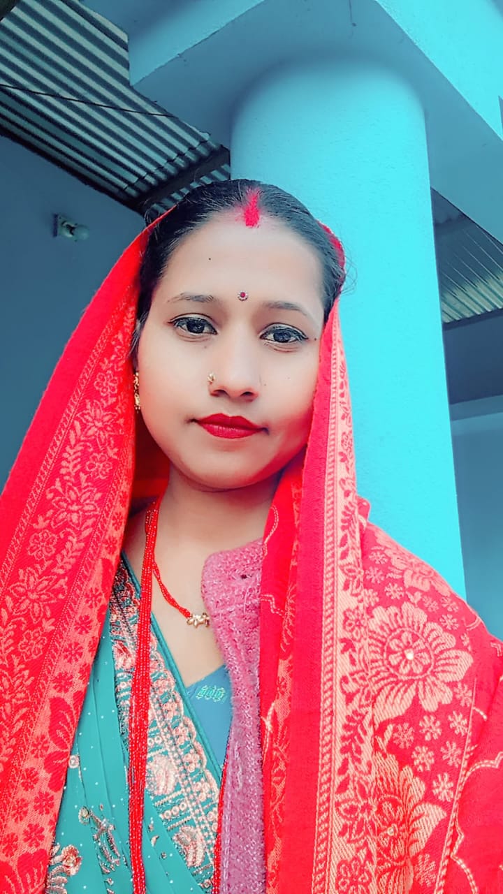 @Mukesh sharma