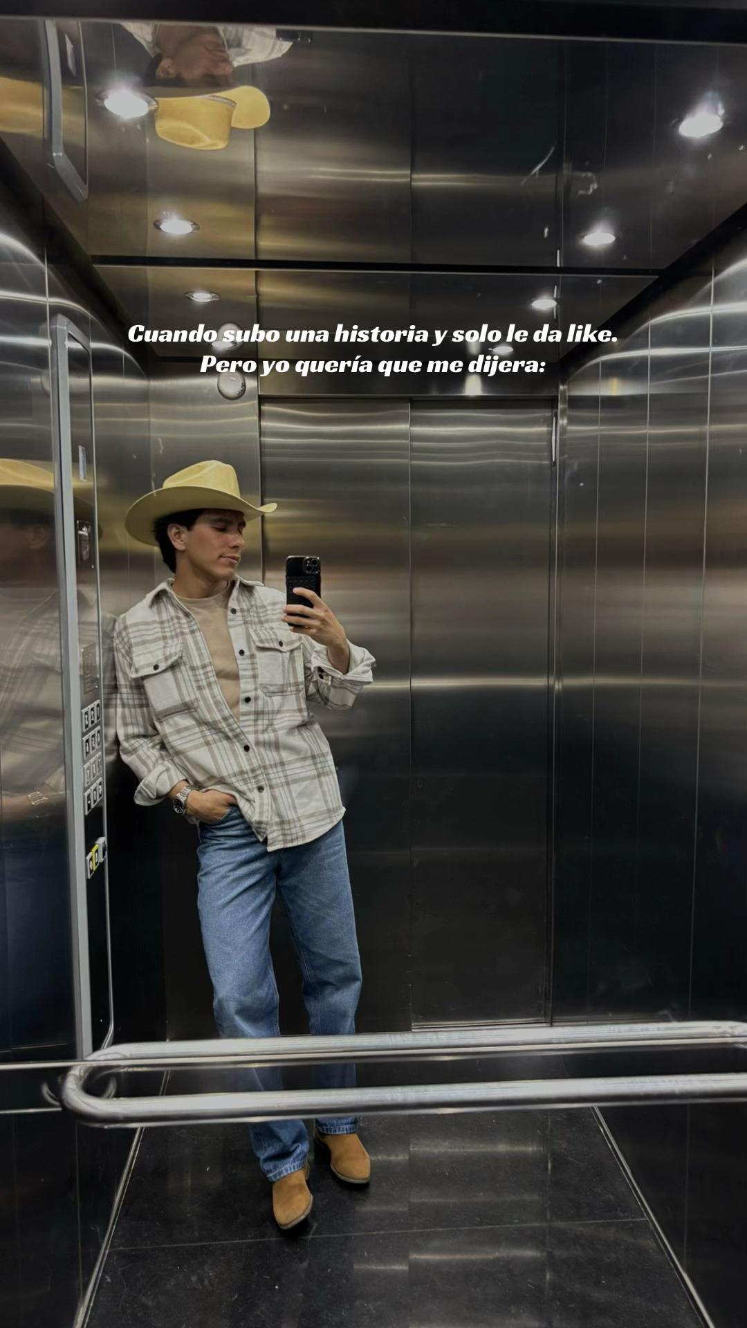 @Xavier Guzm&aacute;n