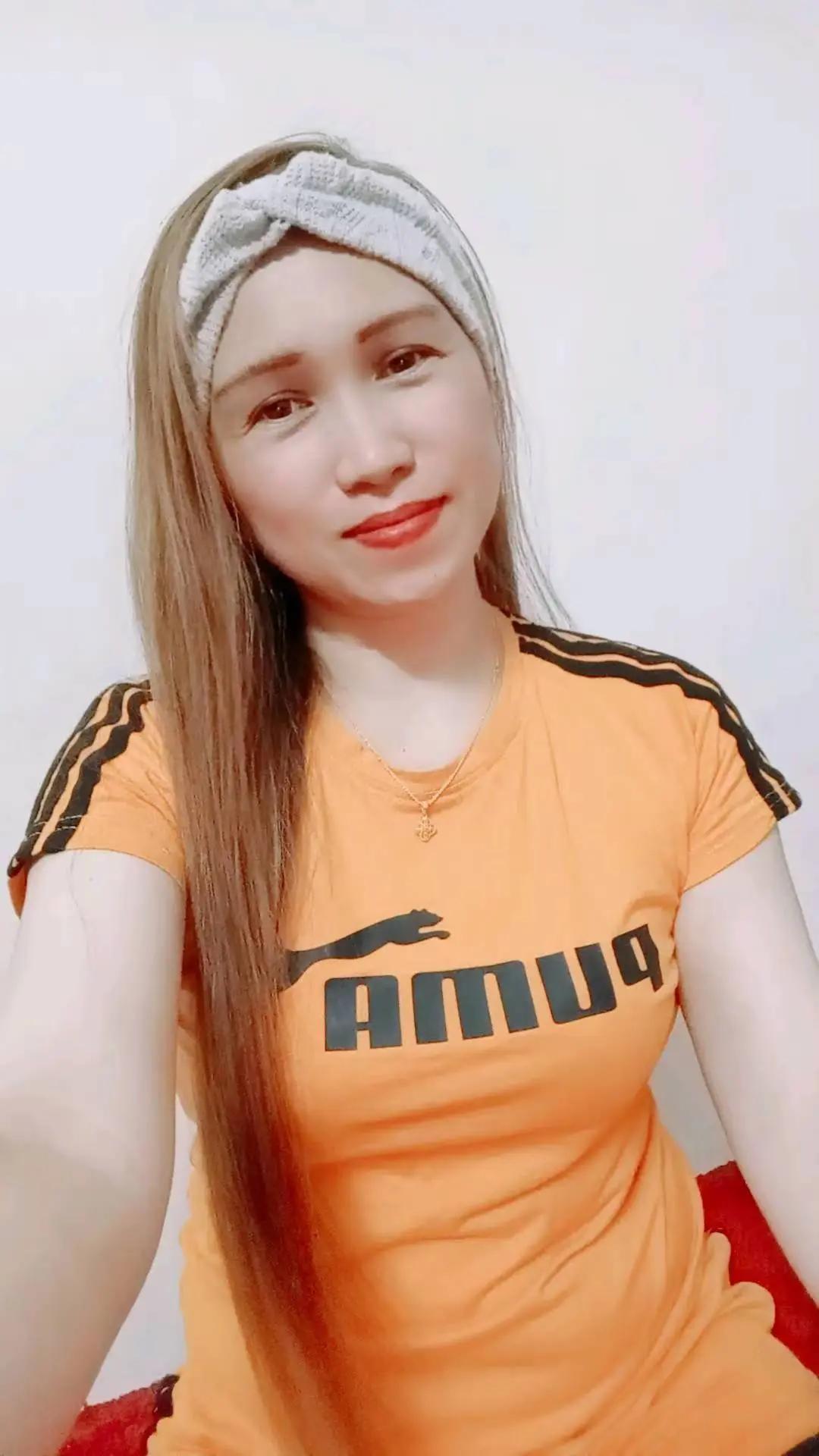 @Lyka ann