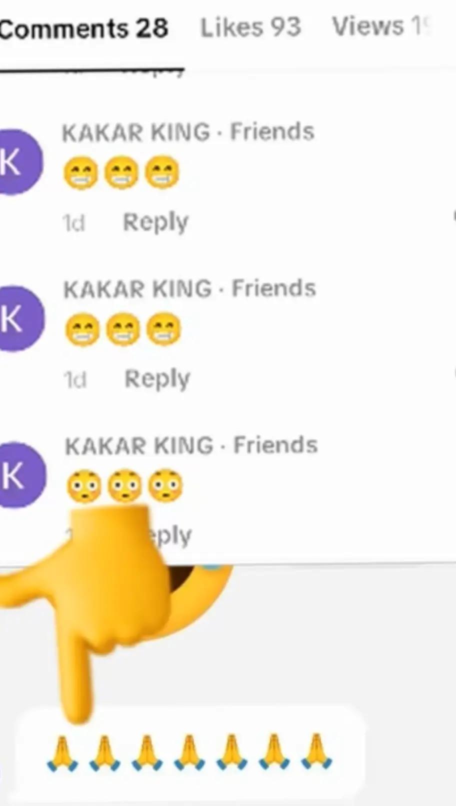 @▄︻̷̿┻̿═━一K᷈i᷈n᷈g᷈  K᷈a᷈k᷈a᷈r᷈
