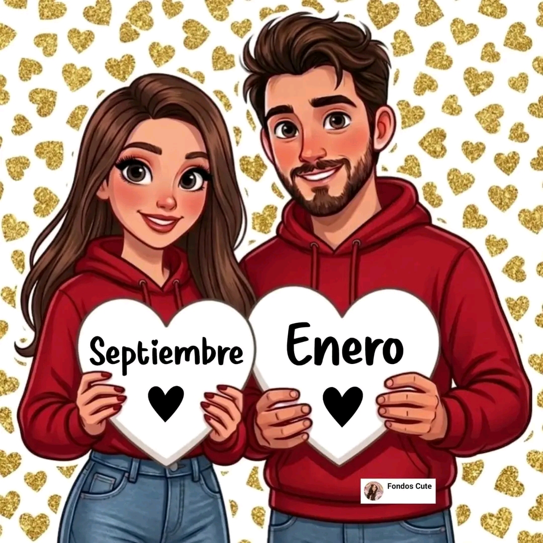 @Fernanda🪷