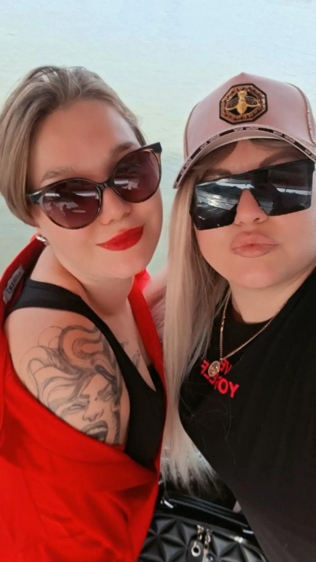 @👑Дашуля Барнаул 💜