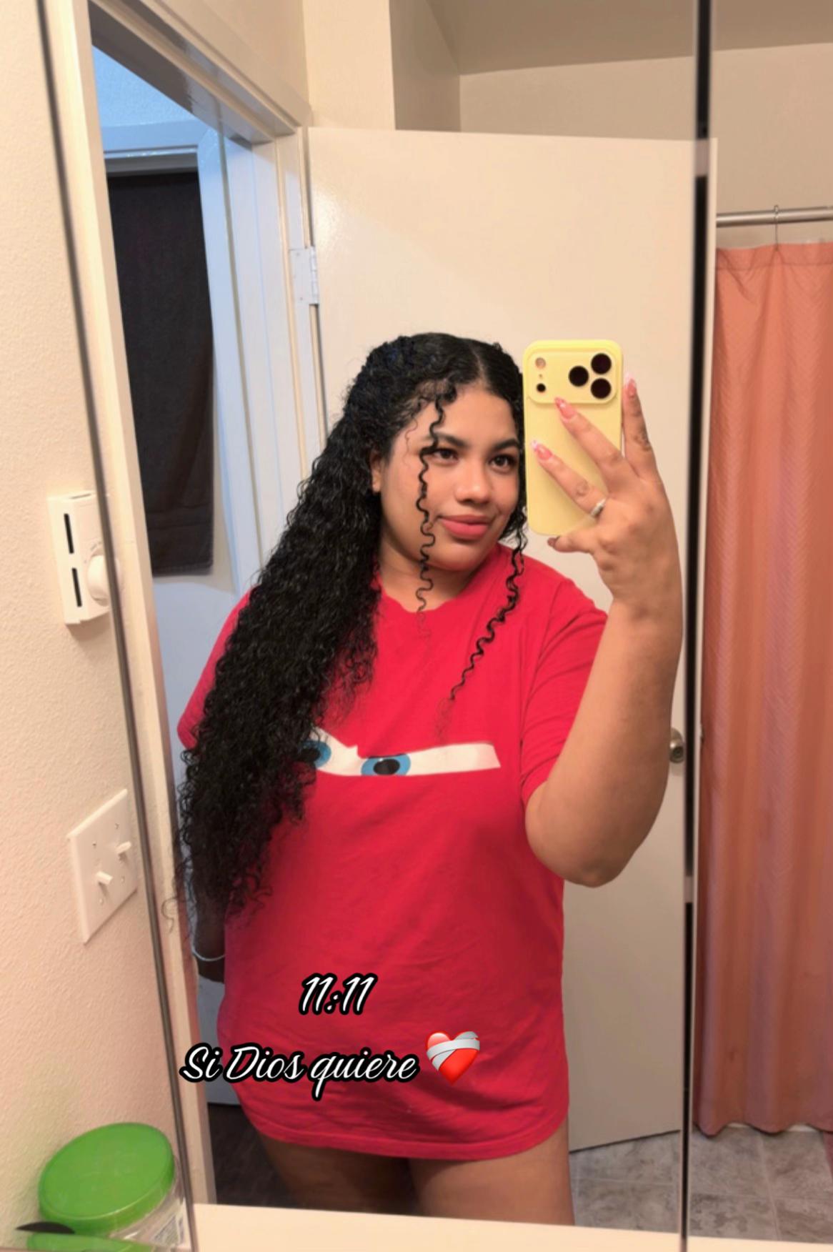 @AlondraSusej👩🏻🦱🍒🫦