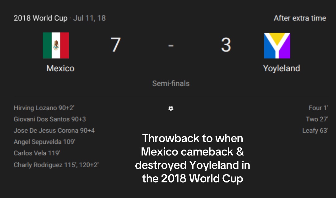 @𝐓𝐞𝐚𝐫𝐝𝐫𝐨𝐩_𝐎𝐒𝐂🇲🇽