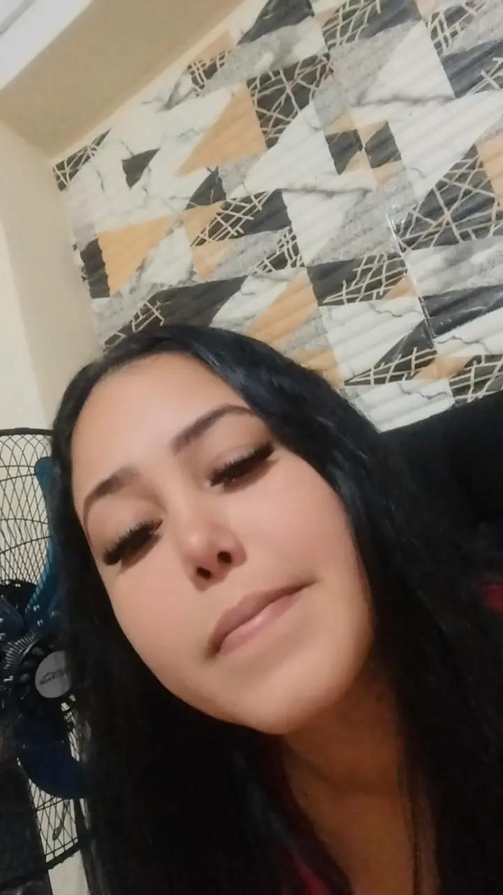 @🇻🇪la de oriente 🥰🥰🥰🥰🥰