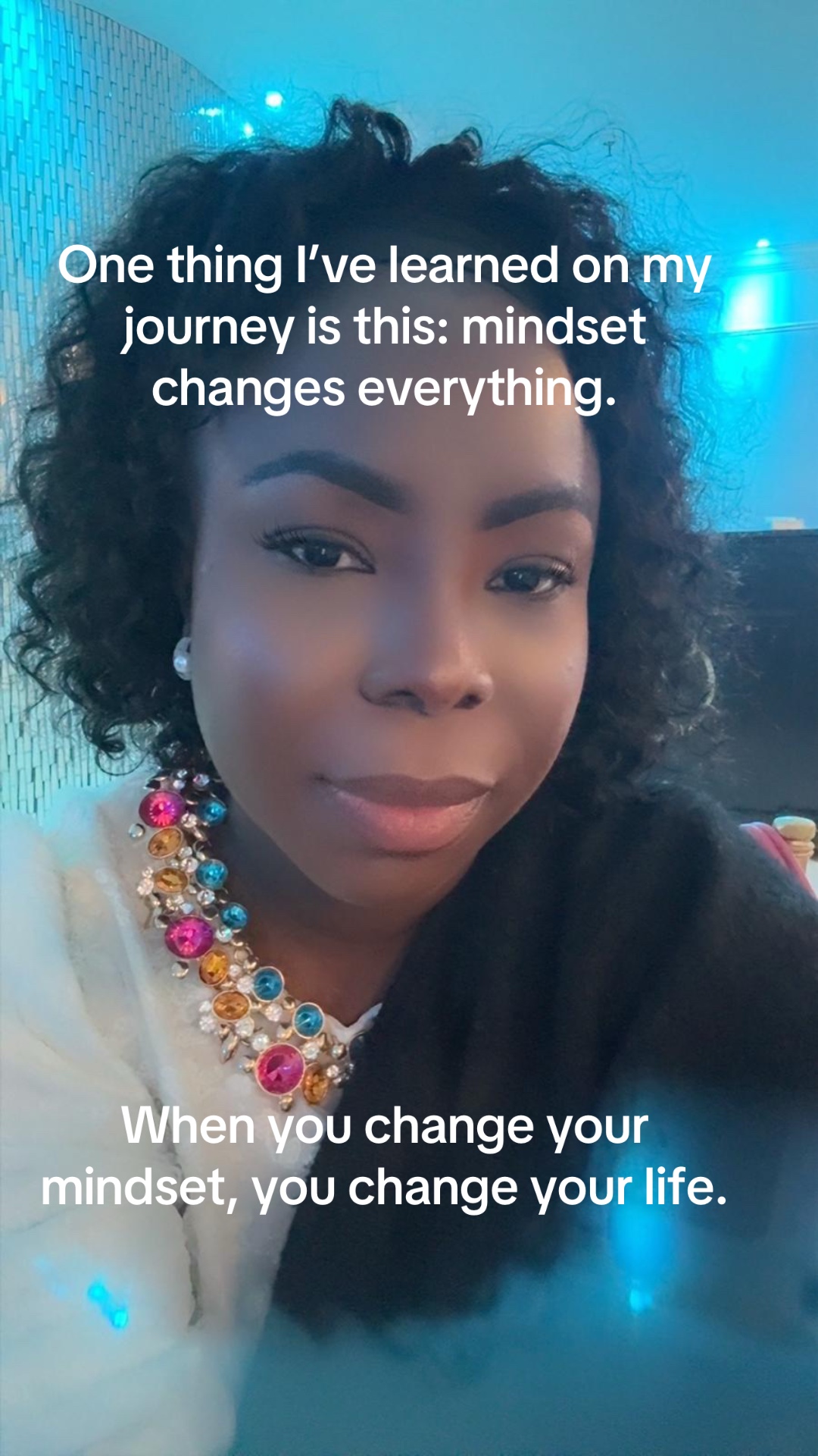 @Qesty Creations