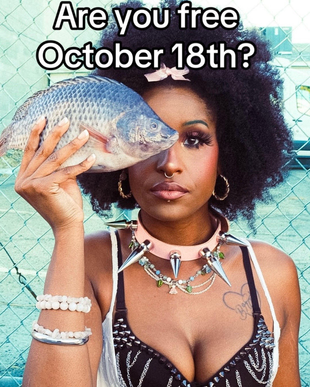 @🥸 Serotonin Whitt 🧪
