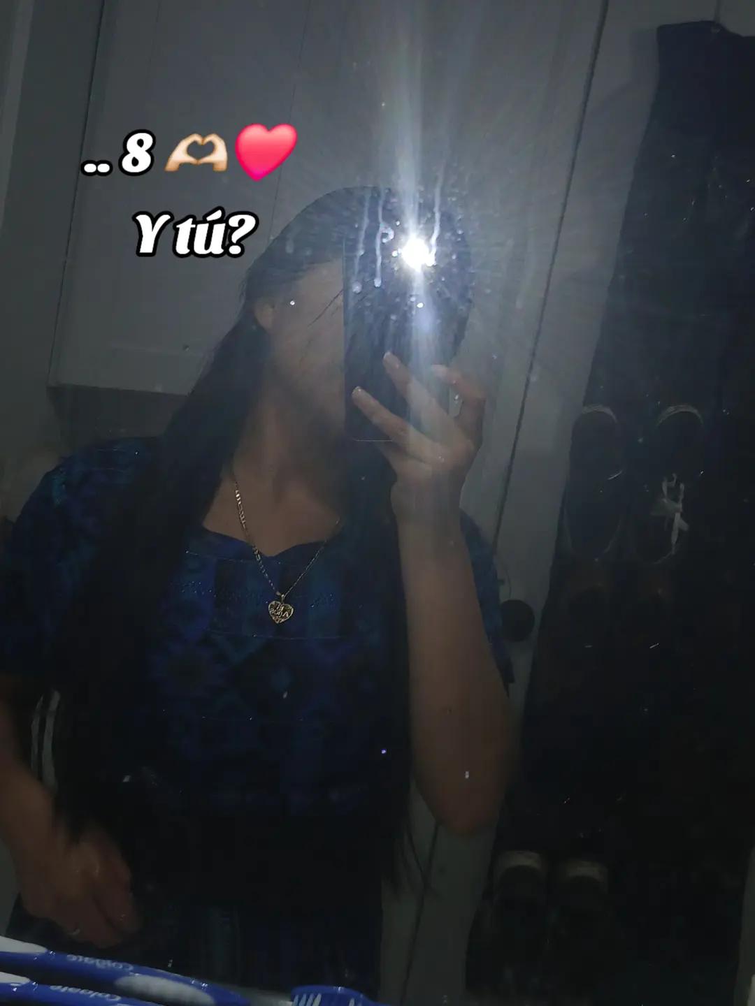 @flaca.💙❤️