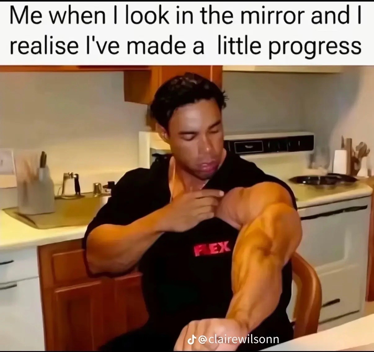 @Alex