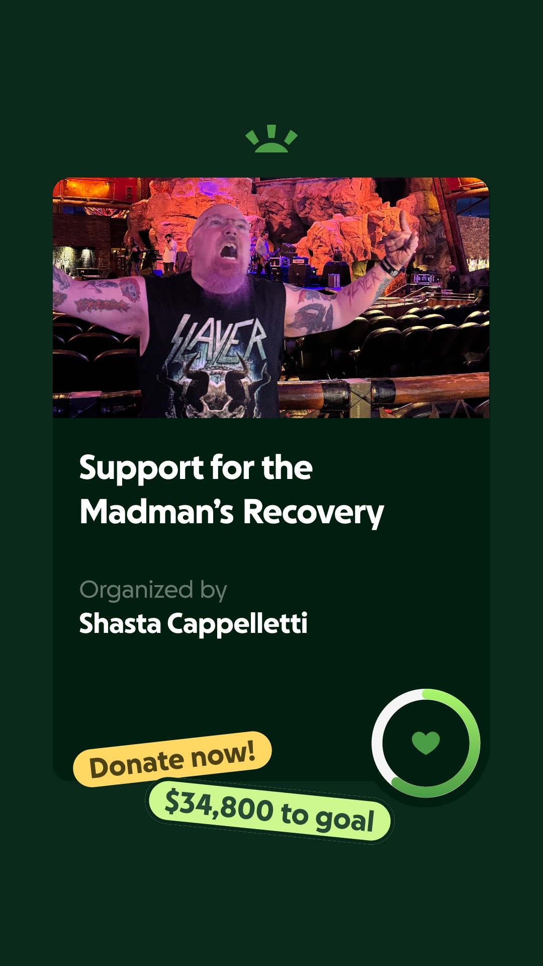 @MetalHorrorMadman