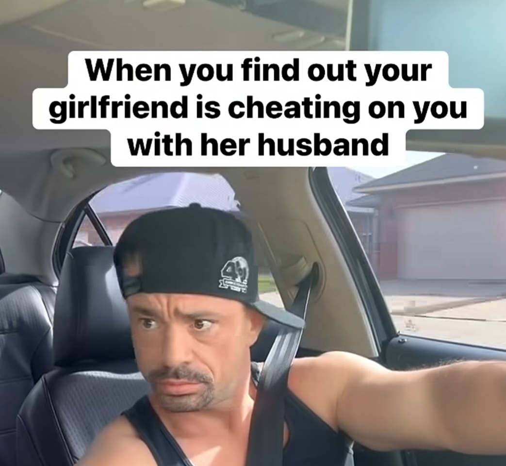 @brianmcvay467
