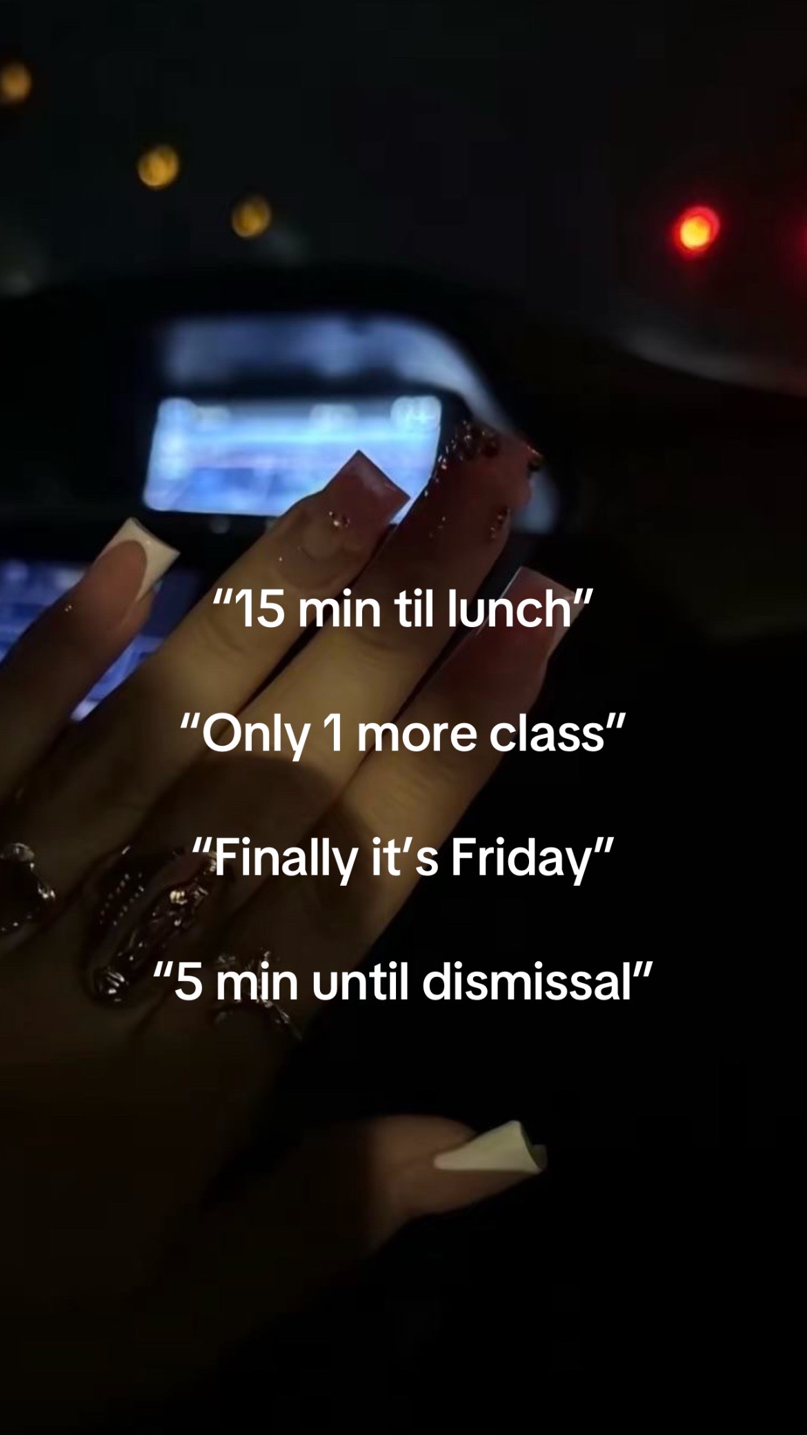 @🪷