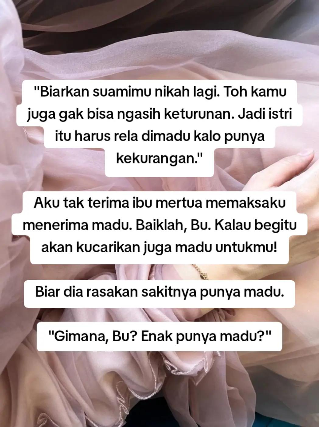 @Inge Lezta