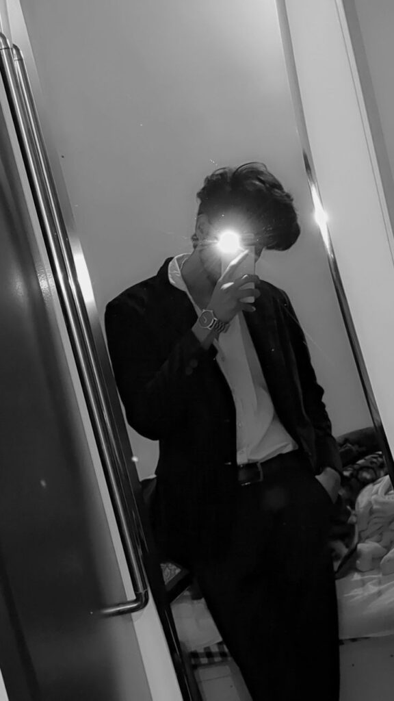 @❣️⫷𝕊𝕙𝕦𝕙𝕒𝕚𝕓⫸❣️