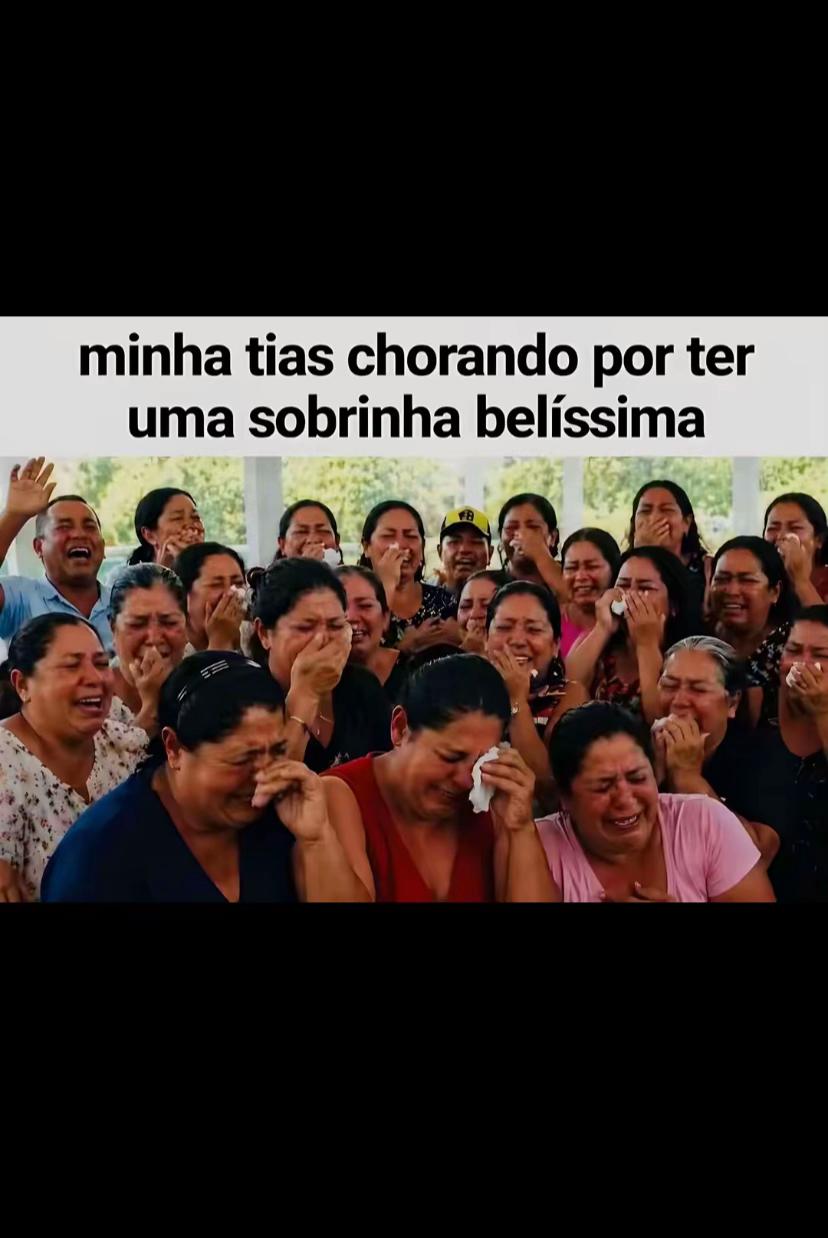 @keliany✨
